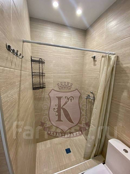 Снять 2-к квартиру, 26 кв.м.