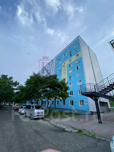 Снять , 17 кв.м.