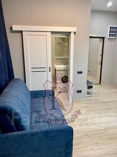 Снять 2-к квартиру, 26 кв.м.