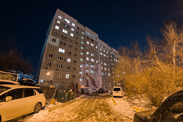 Снять 2-к квартиру, 50 кв.м.