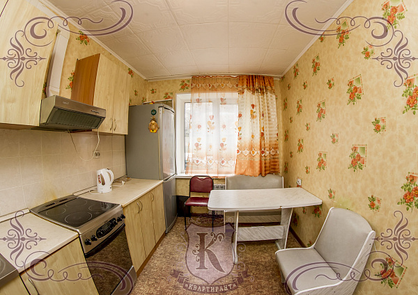 Снять 3-к квартиру, 67 кв.м.