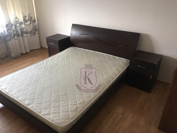 Снять 2-к квартиру, 53 кв.м.