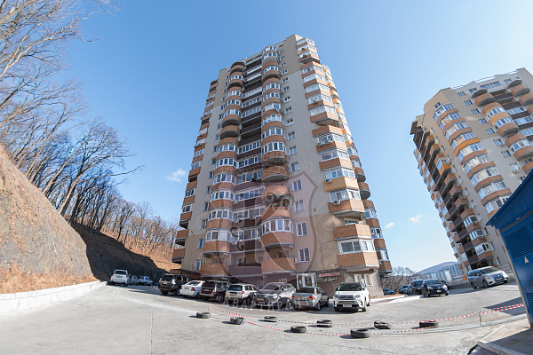 Снять 1-к квартиру, 40 кв.м.
