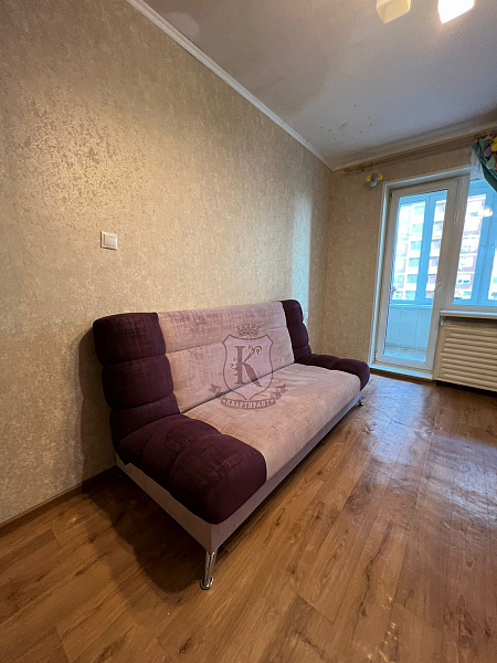 Снять 1-к квартиру, 30 кв.м.