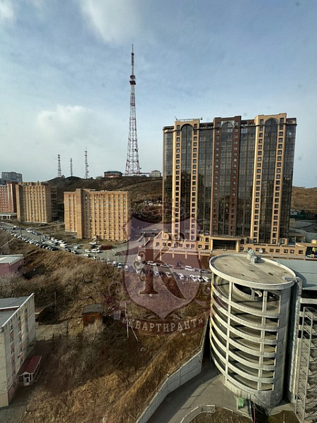 Снять , 39 кв.м.