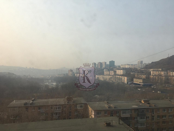 Снять 2-к квартиру, 53 кв.м.