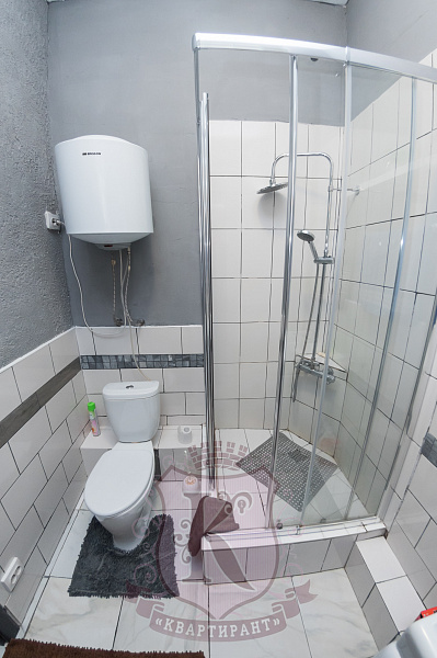 Снять 2-к квартиру, 53 кв.м.