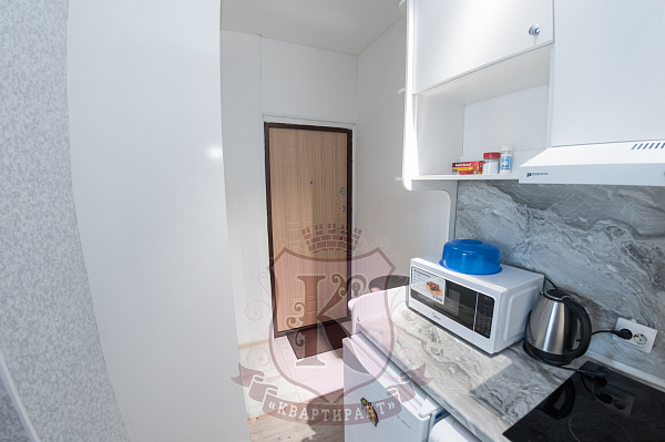 Снять 1-к квартиру, 35 кв.м.
