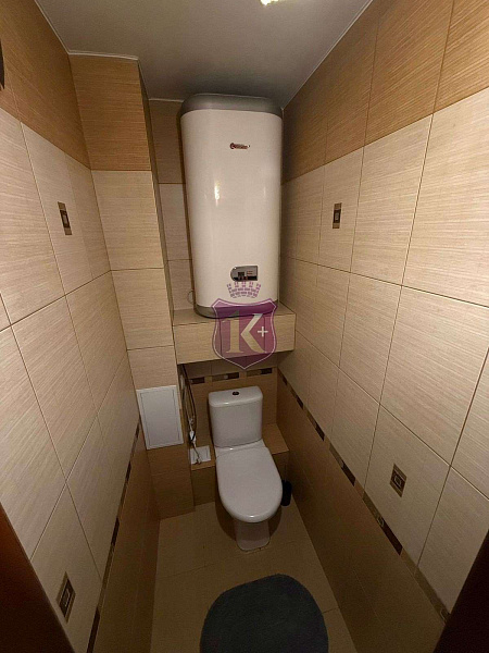Снять 2-к квартиру, 80 кв.м.
