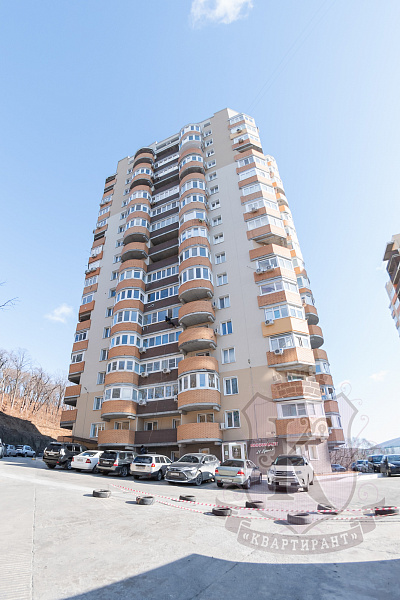 Снять 1-к квартиру, 40 кв.м.