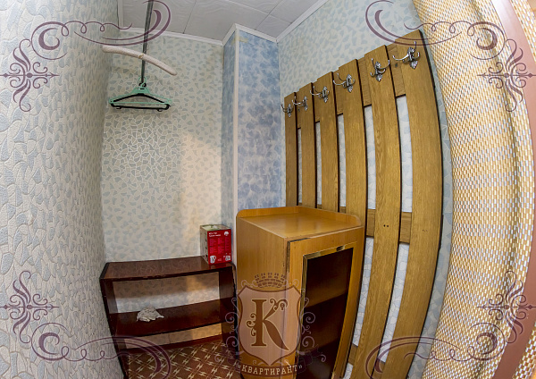Снять 3-к квартиру, 67 кв.м.