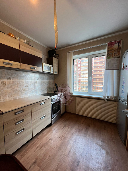 Снять 1-к квартиру, 30 кв.м.