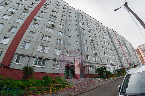 Снять 2-к квартиру, 50 кв.м.