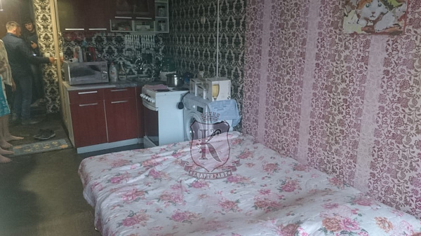 Снять , 24 кв.м., Баляева, Сельская ул., д.6
