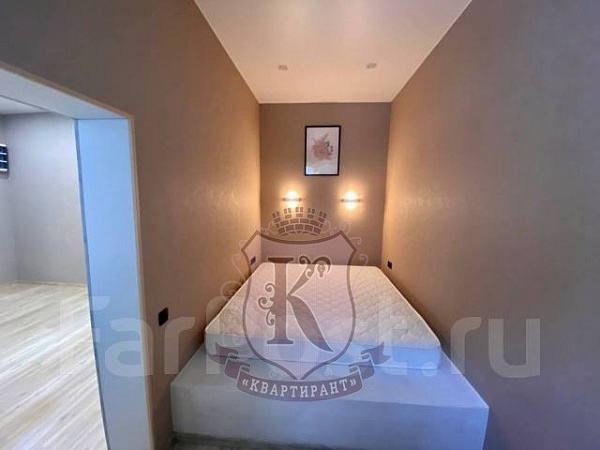 Снять 2-к квартиру, 26 кв.м.