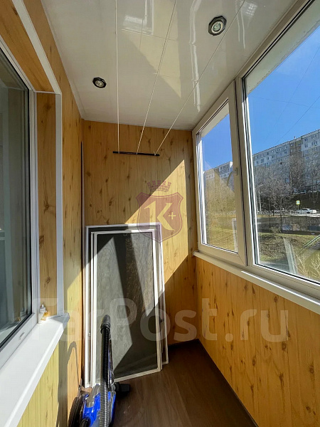 Снять 2-к квартиру, 50 кв.м.