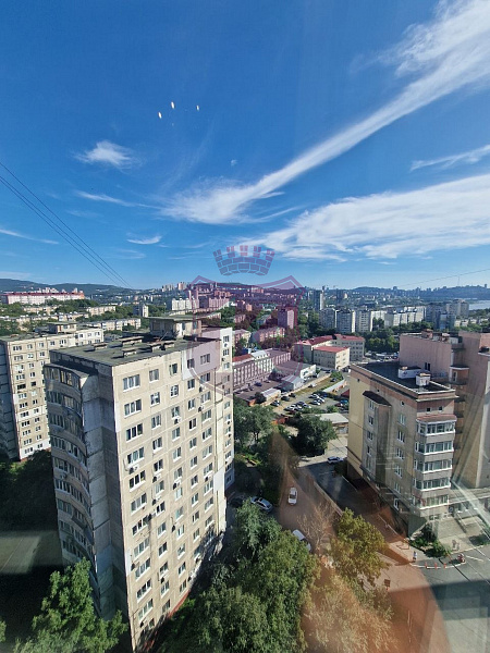 Снять 3-к квартиру, 127 кв.м.