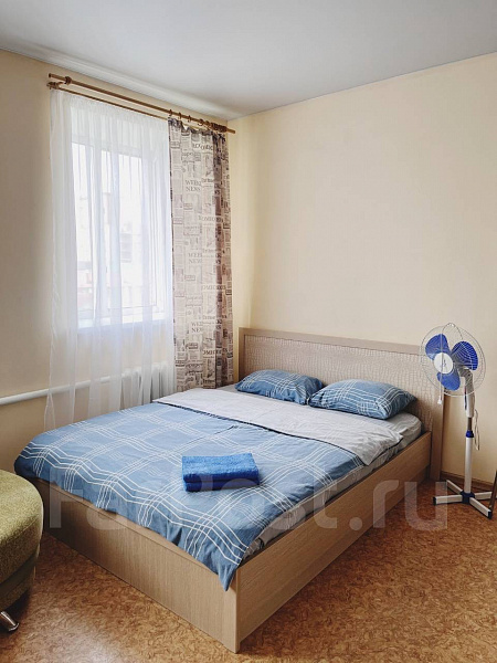 Снять 1-к квартиру, 30 кв.м.