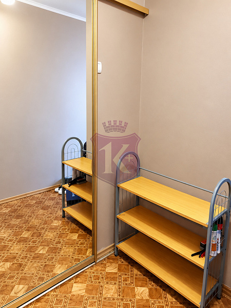 Снять 2-к квартиру, 34 кв.м.