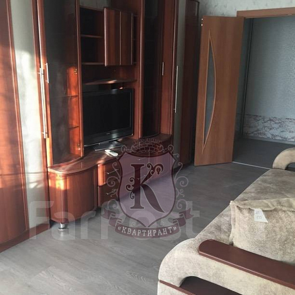 Снять 1-к квартиру, 1 кв.м.
