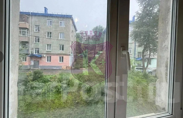 Снять 2-к квартиру, 38 кв.м.