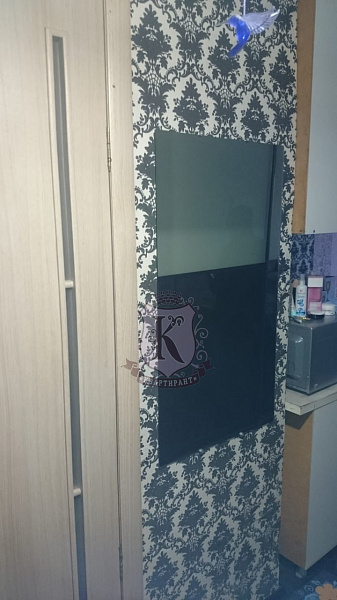 Снять , 24 кв.м.
