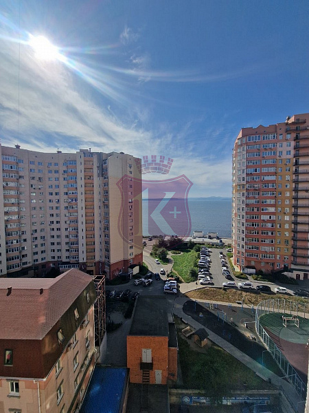 Снять 3-к квартиру, 127 кв.м.