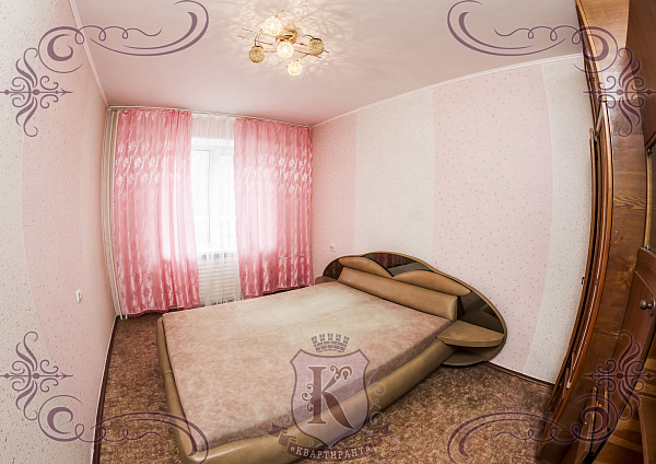 Снять 3-к квартиру, 67 кв.м.