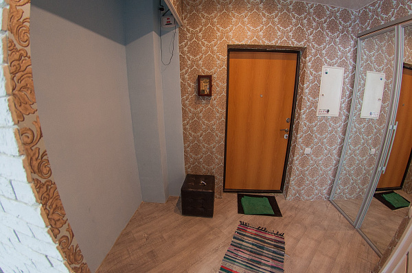 Снять 1-к квартиру, 44 кв.м.