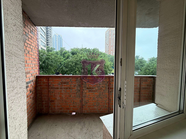 Снять 2-к квартиру, 80 кв.м.