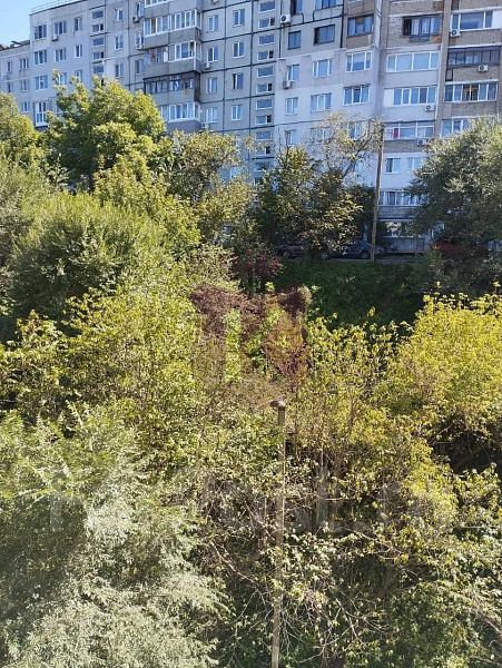 Снять 1-к квартиру, 1 кв.м.