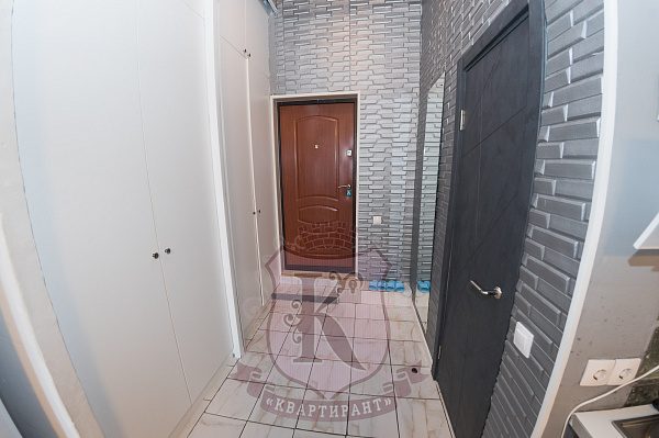 Снять 2-к квартиру, 53 кв.м.