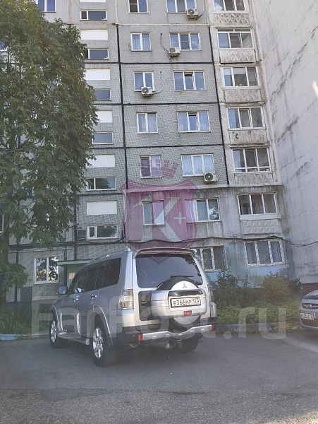Снять 1-к квартиру, 1 кв.м.