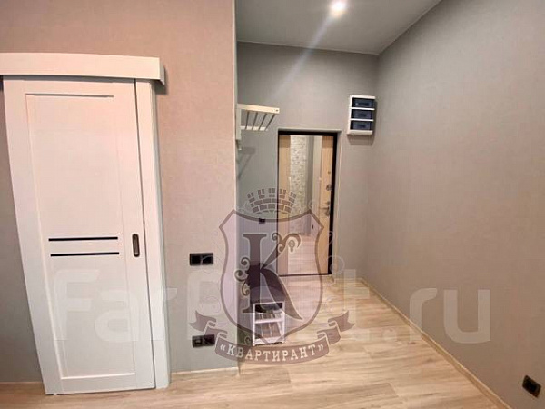 Снять 2-к квартиру, 26 кв.м.