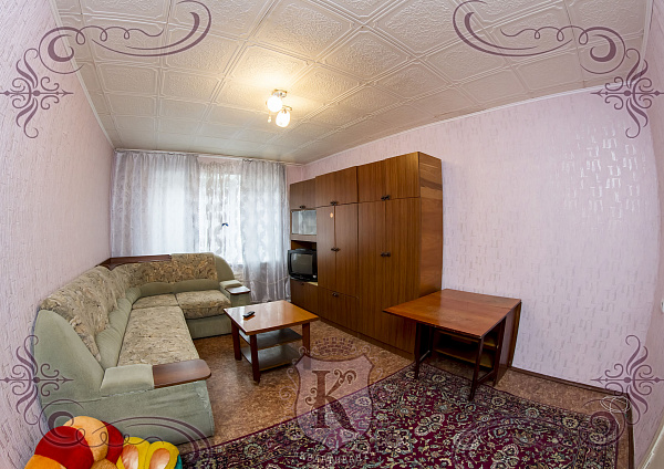 Снять 3-к квартиру, 67 кв.м.