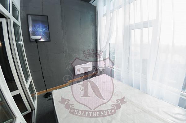 Снять 2-к квартиру, 63 кв.м.