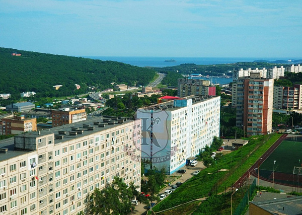 Снять , 24 кв.м.