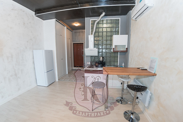 Снять 2-к квартиру, 53 кв.м.