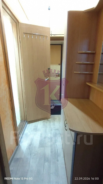 Снять 2-к квартиру, 38 кв.м.