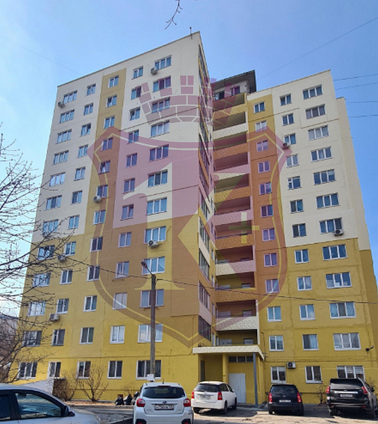 Снять 1-к квартиру, 36 кв.м.