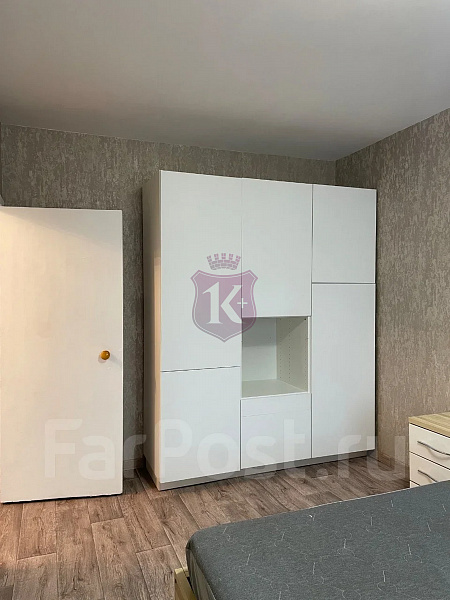 Снять 2-к квартиру, 50 кв.м.