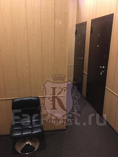 Снять 1-к квартиру, 16 кв.м.
