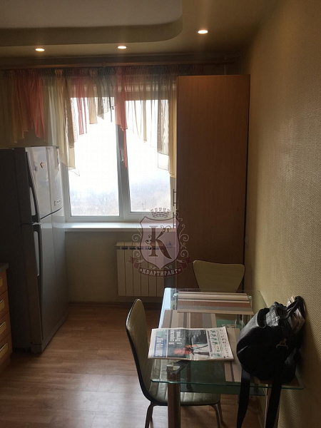 Снять 2-к квартиру, 53 кв.м.