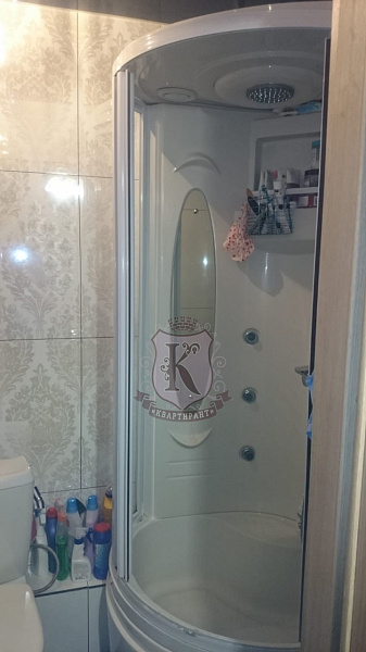 Снять , 24 кв.м.