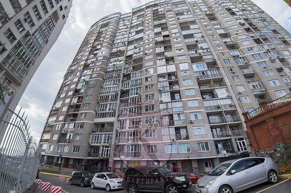 Снять 2-к квартиру, 53 кв.м.