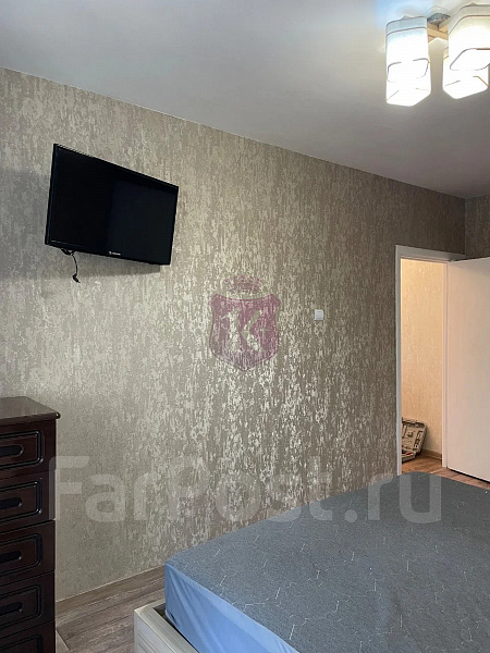 Снять 2-к квартиру, 50 кв.м.