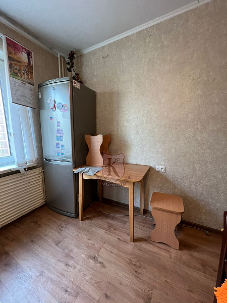 Снять 1-к квартиру, 30 кв.м.