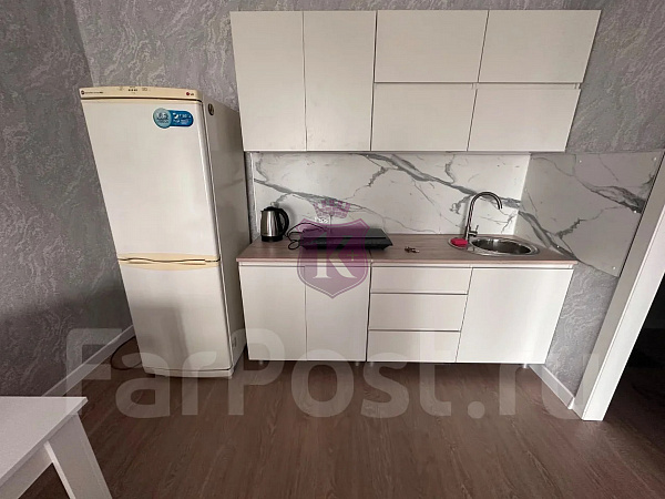 Снять 2-к квартиру, 35 кв.м.