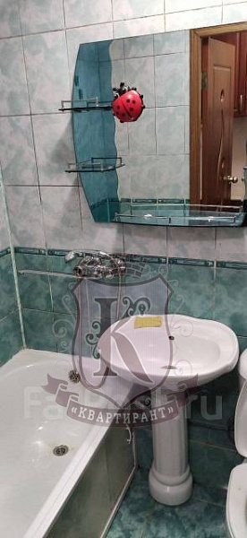 Снять , 24 кв.м.