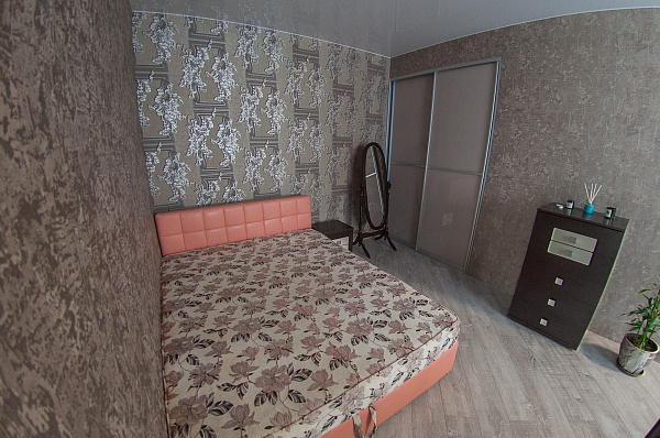 Снять 1-к квартиру, 44 кв.м.